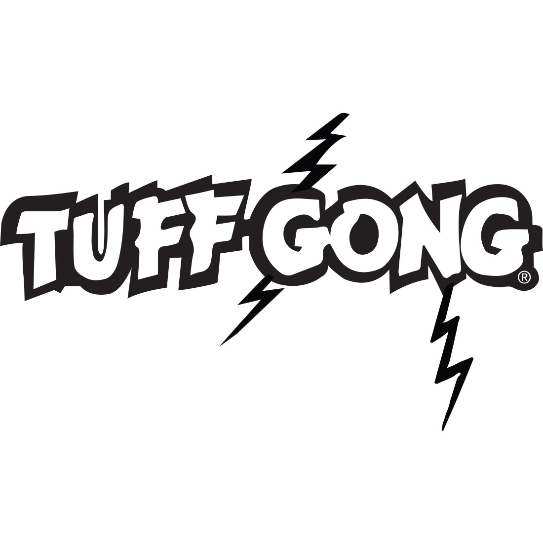 Tuff Gong Collective
